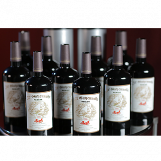 Multiplying Bottles 10 pieces PRO Multiplying Bottles 10 pieces PRO