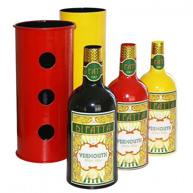 Twin Tube Production Twin Tube Production