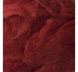 COTON FLASH ROUGE (SACHET 5 g)