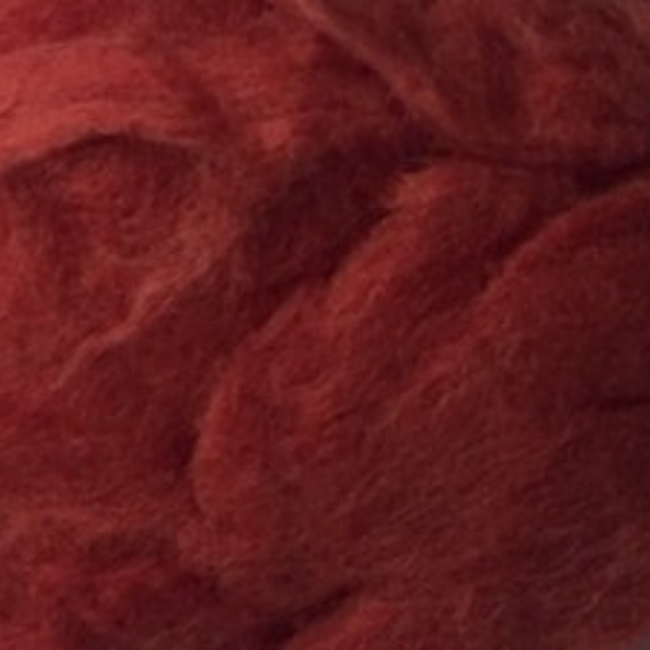 COTON FLASH ROUGE (SACHET 5 g)